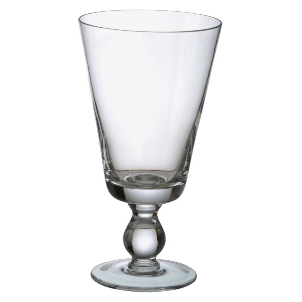 Goblet Small
