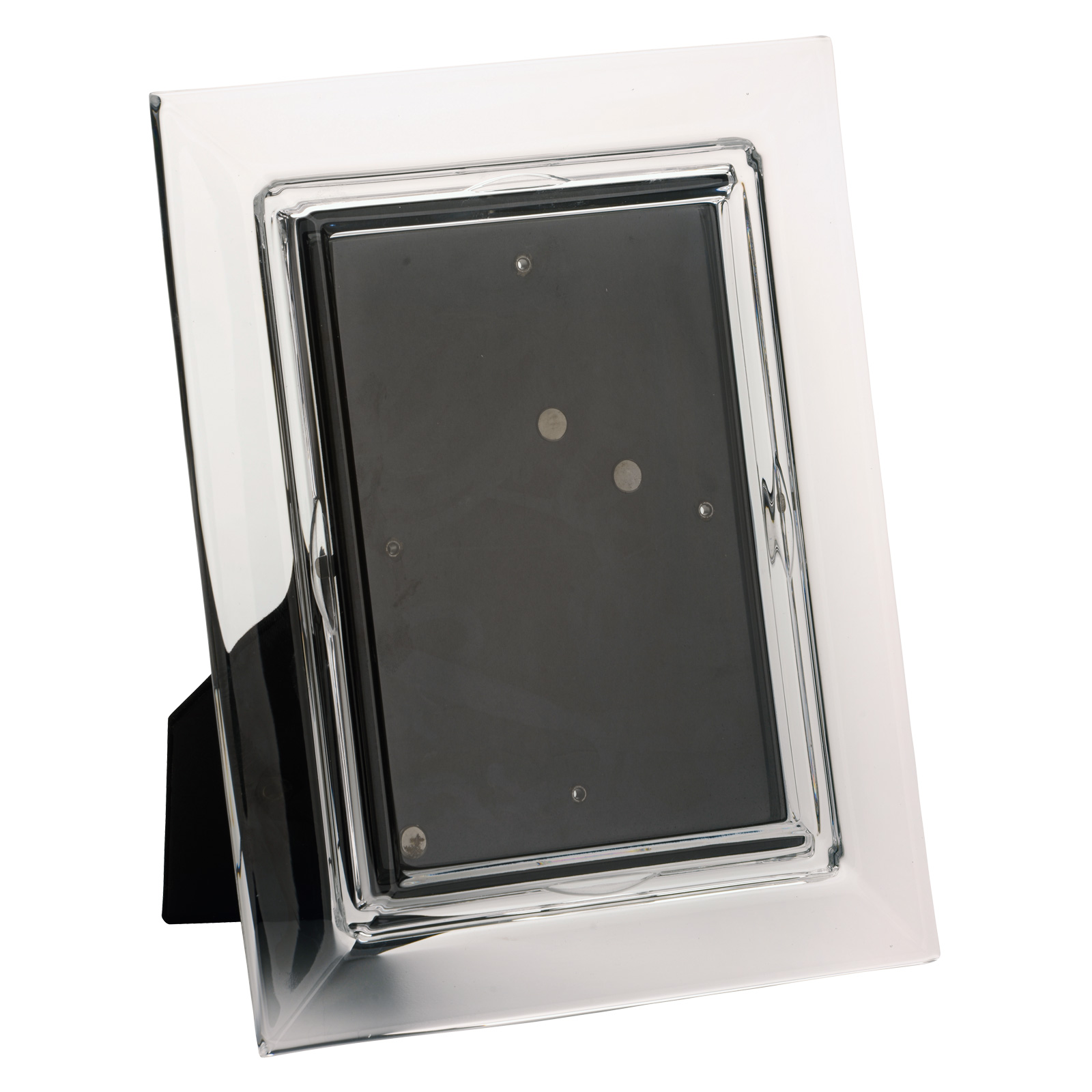 Rectangular Picture Frame Small (24%)