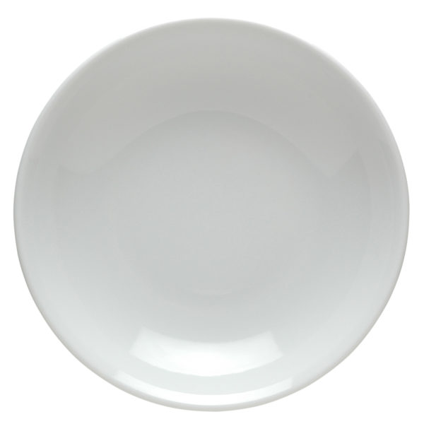 Hotel Flat Plate Extra Large
