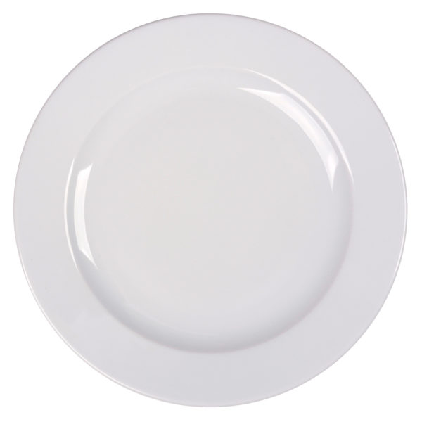 Kaszub Plate Large