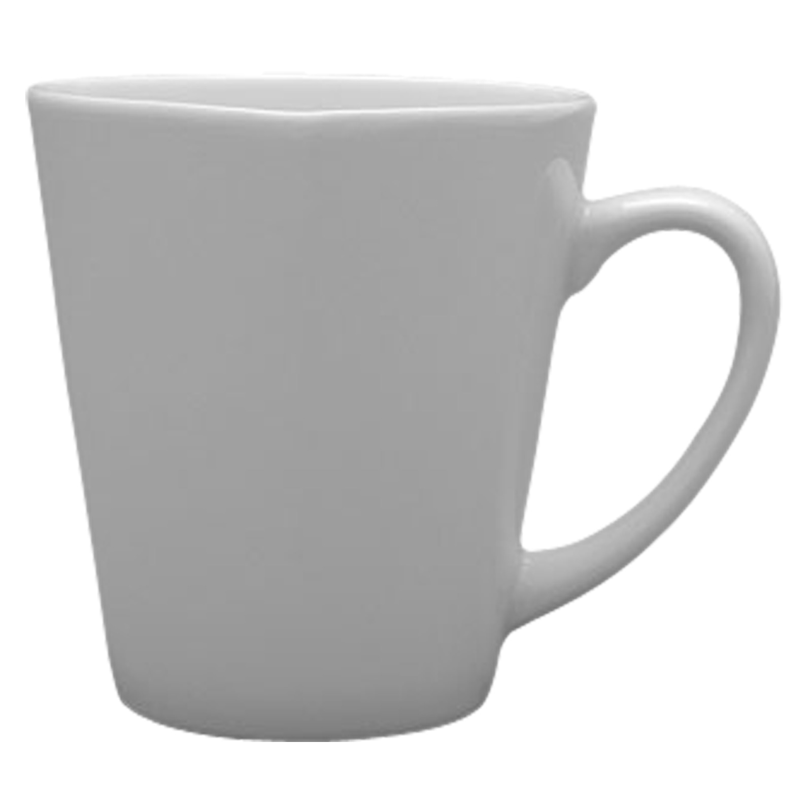 Trappo Mug Large