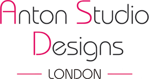 anton-studio-designs