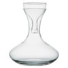 Sommelier Red Wine Carafe with Aerator