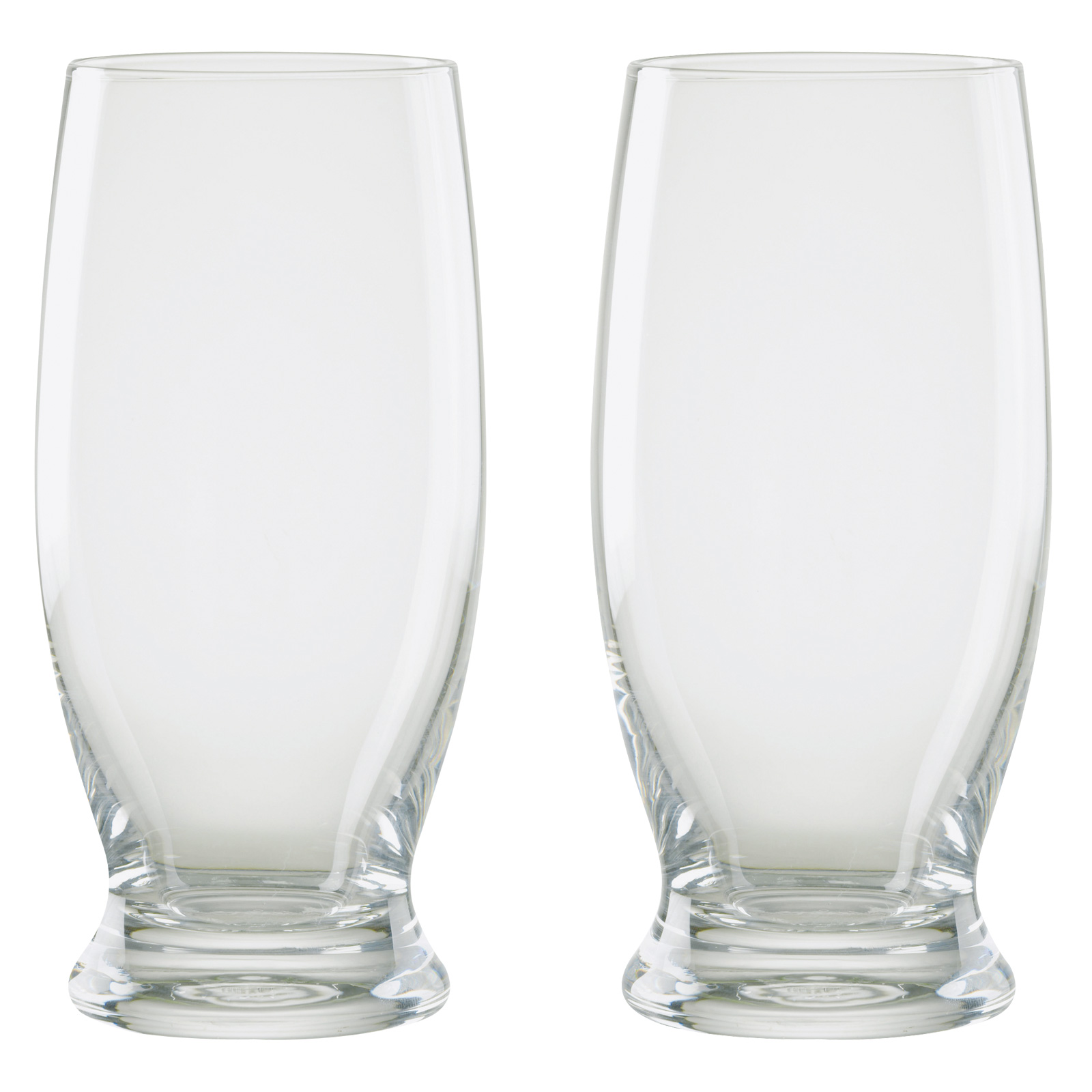 Set of 2 Manhattan Cocktail Glasses - The DRH Collection