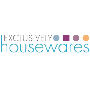 Exclusively Housewares 2019