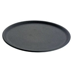 Gastro-Noir-Mie Round Platter