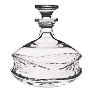 Magma Whisky Decanter