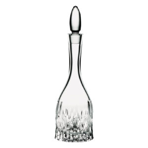 Noble Decanter