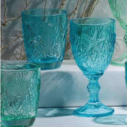 Featured image of post Coloured Glassware Wholesale - All pieces which we offer are handmade by artisans who have.