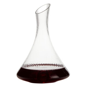Empire Wine Carafe